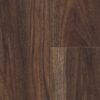CFS Vario+ 12mm – Dark Walnut