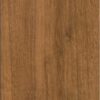 CFS Vario+ 12mm – Kolberg Oak