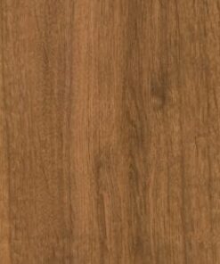 CFS Vario+ 12mm – Kolberg Oak
