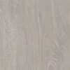 CFS Vario+ 12mm – Rockford Oak