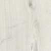 CFS Vintage Classic 10mm – Chantilly Oak