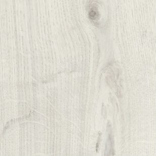 CFS Vintage Classic 10mm – Chantilly Oak