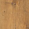 CFS Vintage Classic 10mm – Tawny Chestnut