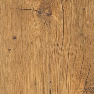 CFS Vintage Classic 10mm – Tawny Chestnut