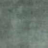 Luvanto Design Stone Tiles - Urban Grey 610mm