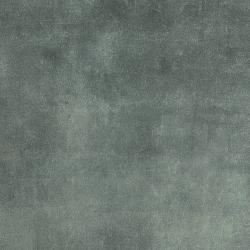 Luvanto Design Stone Tiles - Urban Grey 610mm
