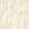 Luvanto Design Stone Tiles - White Porcelain 610mm