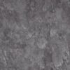 Luvanto Design Stone Tiles - Silver Slate 610mm