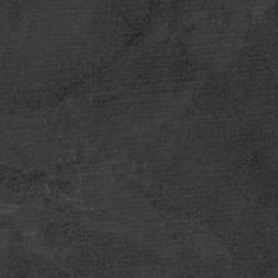 Luvanto Click Stone Tiles - Black Slate
