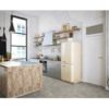Luvanto Design Stone Tiles - Weathered Concrete 610mm