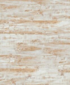 Polyflor Affinity 255 Aspen Pine