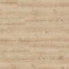 Polyflor Affinity 255 Champagne Oak