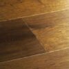 Berkeley Rustic Oak - Burnt Oak 190mm