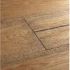 Berkeley Rustic Oak - Cottage Oak 190mm