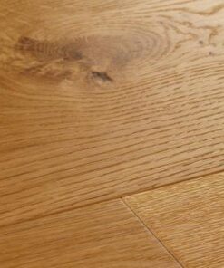Woodpecker Chepstow Oak - 240mm wide