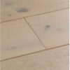 Chepstow Oak - Vanilla Oak 189mm