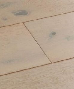 Chepstow Oak - Vanilla Oak 189mm