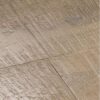 Woodpecker Chepstow Oak - Sawn Grey 189mm