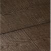 Woodpecker Chepstow Oak - Sawn Bronzed Oak 189mm