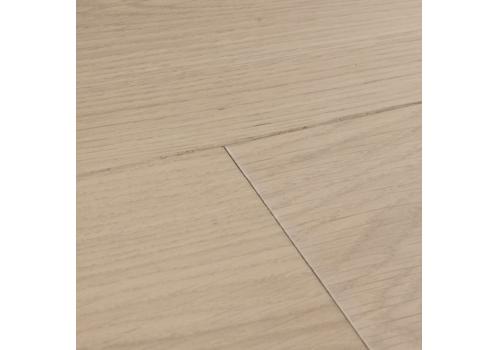 Chepstow Oak - Planed Grey Oak 189mm