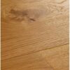 Chepstow Oak - Rustic Oak (Lacquered) 189mm