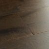 Chepstow Oak - Planed Cocoa Oak 189mm