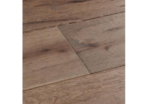 Chepstow Oak - Calico Oak 189mm