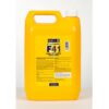 F41 Carpet Tile Tackifier 5 Litre