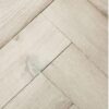 Woodpecker Goodrich Oak Parquet - Whitened Oak