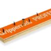 Gripper For Wood And Concrete Floors