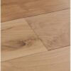 Woodpecker Harlech Oak - Raw Oak