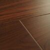 Woodpecker Harlech Walnut - 150mm wide