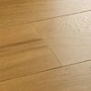 Woodpecker Harlech Oak - Rustic Oak 240mm