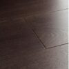 Woodpecker Harlech Oak - Chocolate Oak