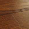 Woodpecker Harlech Oak -  Cognac Oak 150mm