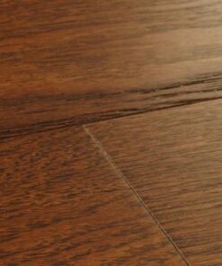 Woodpecker Harlech Oak -  Cognac Oak 150mm
