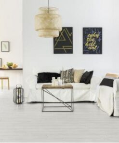 Luvanto Design Wood Planks - Arctic Maple