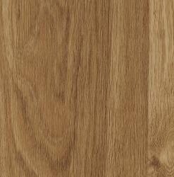 Luvanto Design Wood Planks -  Harvest Oak