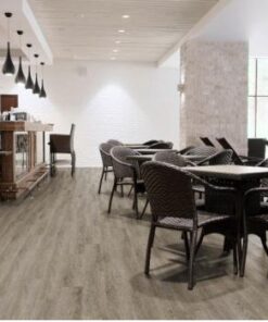 Luvanto Design Wood Planks - Reclaimed Oak