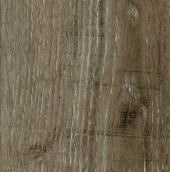 Luvanto Design Wood Planks - Reclaimed Oak