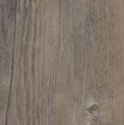 Luvanto Design Wood Planks - Sun Bleached Spruce
