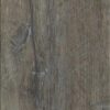 Luvanto Design Wood Planks - Harbour Oak