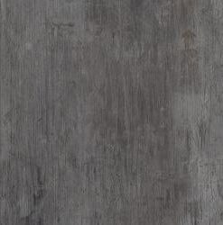 Luvanto Design Wood Planks - Solid Maple