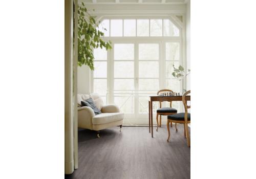 Luvanto Design Wood Planks - Vintage Grey Oak