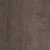 Luvanto Design Wood Planks - Smoked Charcoal