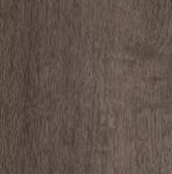 Luvanto Design Wood Planks - Smoked Charcoal
