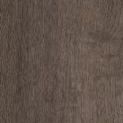 Luvanto Design Wood Planks - Smoked Charcoal