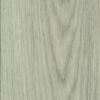 Luvanto Design Wood Planks - Lakeside Ash