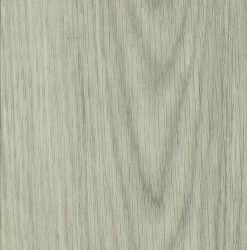 Luvanto Design Wood Planks - Lakeside Ash