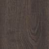 Luvanto Design Wood Planks - Ebony